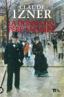 La donna del P�re-Lachaise