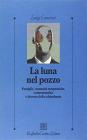 La luna nel pozzo. Famiglie, comunit� terapeutiche, controtransfert e decorso della schizofrenia