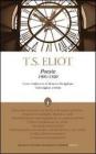Poesie (1905-1920). Testo inglese a fronte