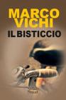 Il bisticcio
