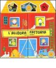 L' allegra fattoria. Con magneti