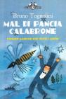 Mal di pancia Calabrone