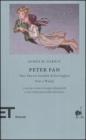 Peter Pan (Einaudi). eBook