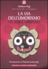 La via dellumorismo. eBook