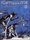 Corto Maltese - Le lagune dei misteri #11. eBook