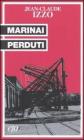 Marinai perduti. eBook