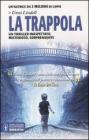 La trappola. eBook