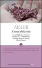 Il senso della vita. eBook