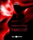 Nero n.9. eBook