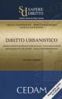 Diritto Urbanistico. eBook