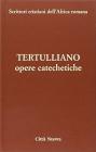 Opere catechetiche vol.2