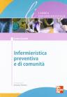 Infermieristica preventiva e di comunit�