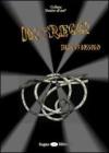 Intrecci. eBook