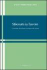 Stressati sul lavoro. eBook