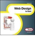 Web design: le basi. eBook