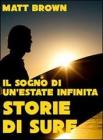 Il sogno di unestate infinita. eBook