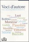 Voci d'autore