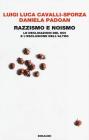 Razzismo e noismo. Le declinazioni del Noi e l'esclusione dell'altro