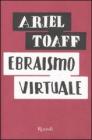 Ebraismo virtuale. eBook