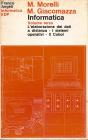 Informatica vol.3