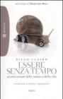Essere senza tempo. eBook