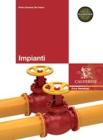 Impianti. Con espansione online. Per le Scuole superiori