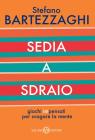 Sedia a sdraio. eBook