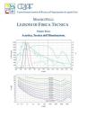 Lezioni di fisica tecnica vol.3