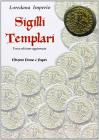 Sigilli templari. Con gadget