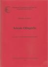 Schede olimpiche per la preparazione alle olimpiadi di Matematica
