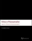 Vino e Psicoanalisi. eBook