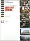 Sistema storia. Per le Scuole superiori vol.5