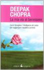 La mia via al benessere