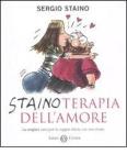 Stainoterapia dellamore. eBook