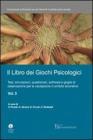 Il Libro dei Giochi Psicologici Vol. 3. eBook