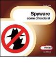 Spyware: come difendersi. eBook