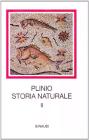 Storia naturale. Con testo a fronte vol.2