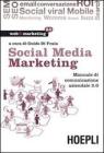 Social Media Marketing. eBook