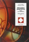 Fisica teorica vol.3
