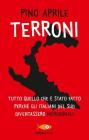Terroni