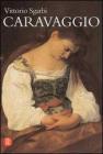 Caravaggio