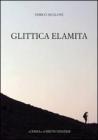 Glittica elamita. Dalla met� del III alla met� del II millennio a. C.