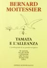 Tamata e lAlleanza. eBook