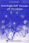 Astrologia dall'Oriente all'Occidente
