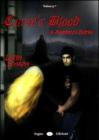 Curses blood - Il barone e leletta. eBook
