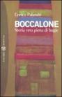 Boccalone. eBook