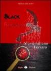 Black Russian. eBook