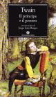 Il principe e il povero (Mondadori). eBook