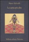 La carta pi� alta. eBook