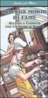 Per non morir di fame. eBook